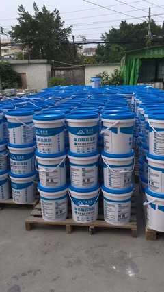 铜仁新型隔音涂料 为静谧空间注入美学与科技