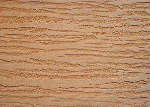 艺术涂装新潮流 揭秘新兴艺术涂料的特别之处