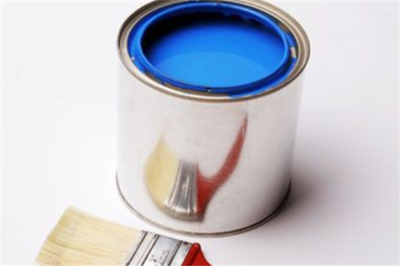 涂料加盟指南 如何选择优质品牌与装饰涂料趋势
