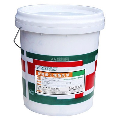 乳胶涂料的判断和鉴别方法